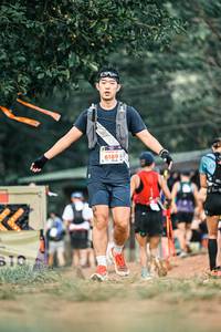 BIB: 
                            <button type="button" onclick="openModal(25971553)" class="btn btn-primary btn-sm float-right btn-popup" data-toggle="modal" data-target=".modal-high-quality">
                        <i class="fas fa-shopping-cart"></i> Add to Cart
                    </button>
                                            <button type="button" onclick="isThisMe(25971553, true)" class="btn btn-success btn-sm float-right btn-popup btn-isme hidden" data-toggle="tooltip" data-placement="bottom" title="นี่คือรูปของคุณใช่ไหม คลิกที่นี่เพื่อเอาเข้าอัลบั้ม">
                        <i class="fas fa-plus"></i> Add to album
                    </button>
                    <button type="button" onclick="isThisMe(25971553, false)" class="btn btn-warning btn-sm float-right btn-popup btn-isnotme hidden">
                        <i class="fas fa-ban"></i> Remove from album
                    </button>